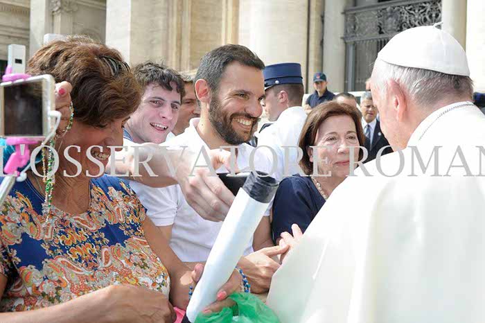 %_tempFileName307071_27092017%