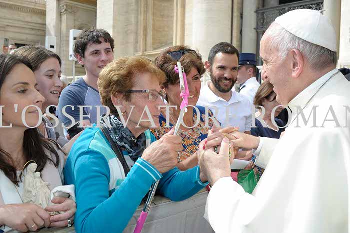 %_tempFileName307095_27092017%