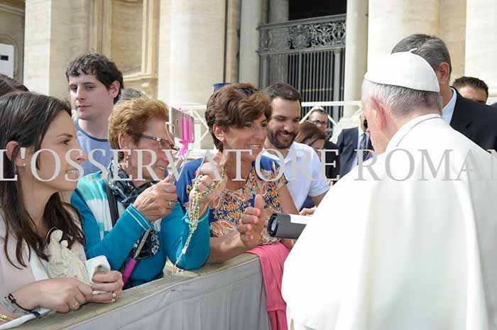 %_tempFileName307101_27092017%