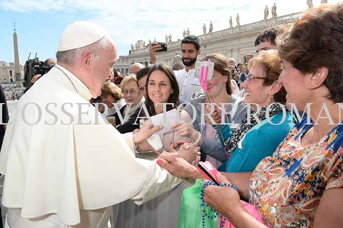 %_tempFileName307118_27092017%