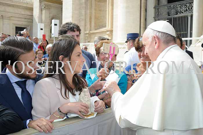 %_tempFileName307119_27092017%