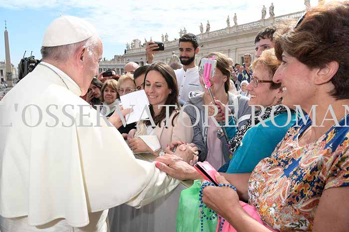 %_tempFileName307120_27092017%