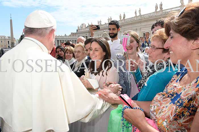 %_tempFileName307121_27092017%