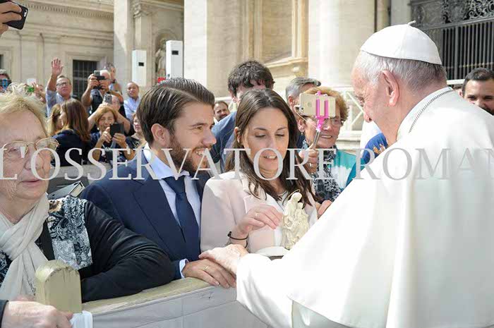 %_tempFileName307122_27092017%