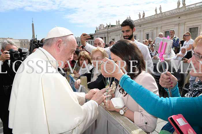 %_tempFileName307124_27092017%