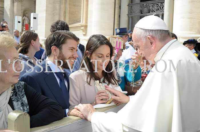 %_tempFileName307126_27092017%