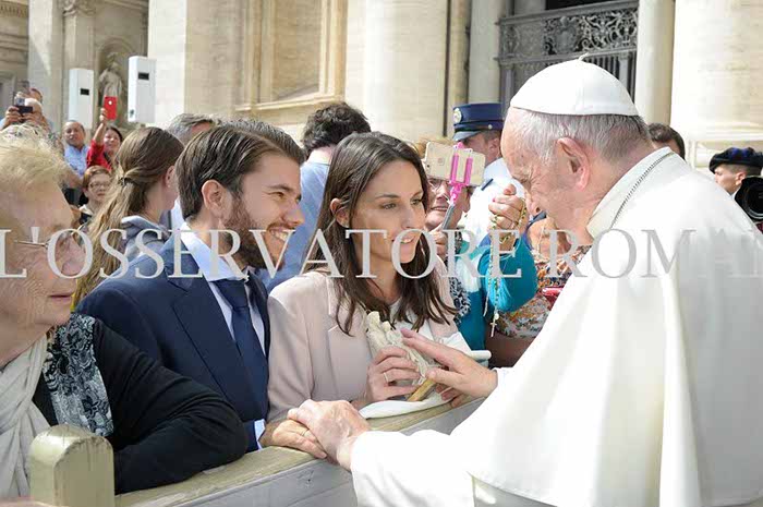 %_tempFileName307127_27092017%