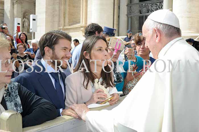 %_tempFileName307132_27092017%