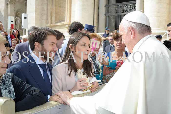 %_tempFileName307134_27092017%