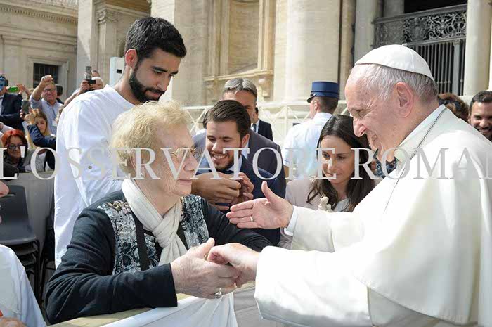 %_tempFileName307142_27092017%