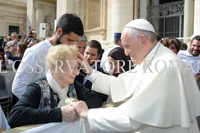 %_tempFileName307146_27092017%