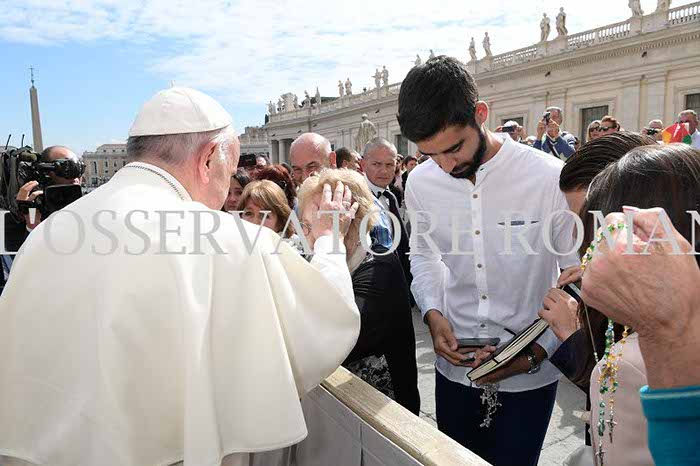 %_tempFileName307147_27092017%