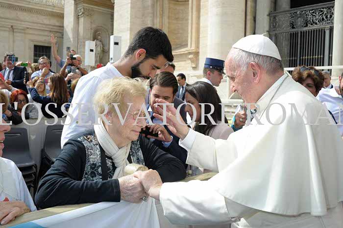 %_tempFileName307149_27092017%