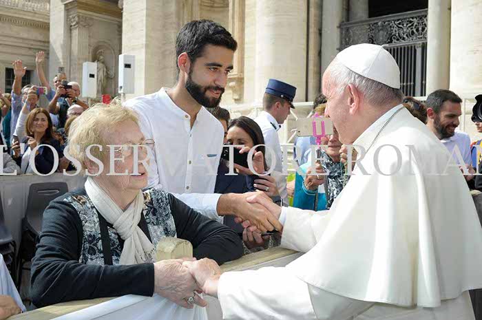 %_tempFileName307154_27092017%