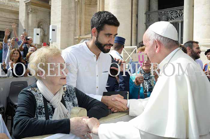 %_tempFileName307155_27092017%