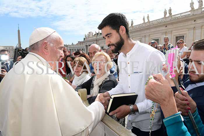 %_tempFileName307156_27092017%