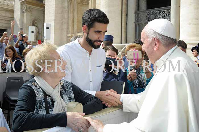 %_tempFileName307158_27092017%