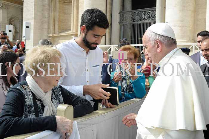 %_tempFileName307162_27092017%