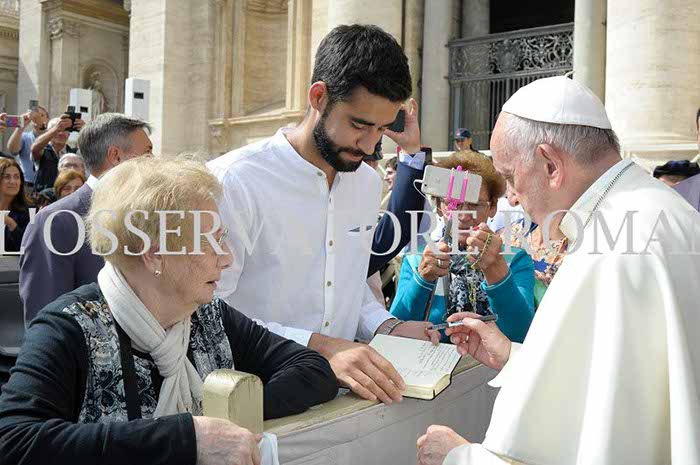 %_tempFileName307171_27092017%