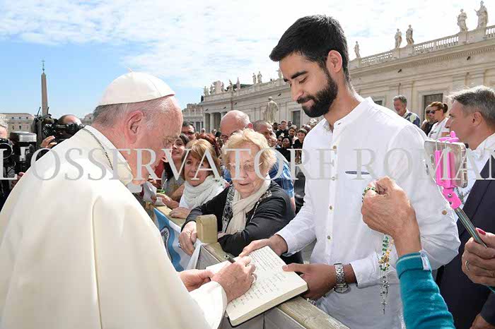 %_tempFileName307176_27092017%