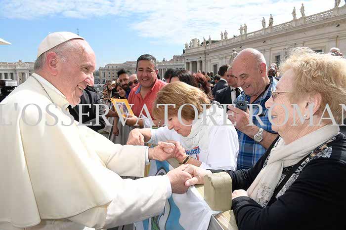 %_tempFileName307186_27092017%