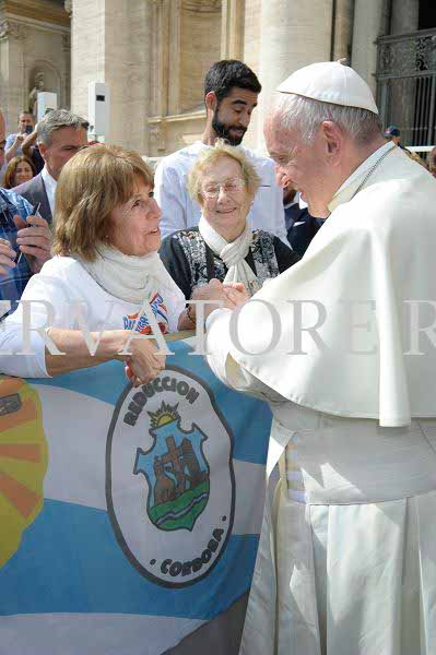 %_tempFileName307190_27092017%