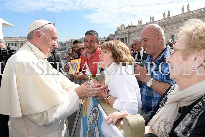 %_tempFileName307194_27092017%