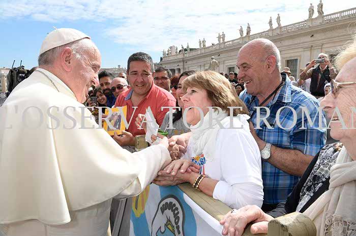 %_tempFileName307200_27092017%