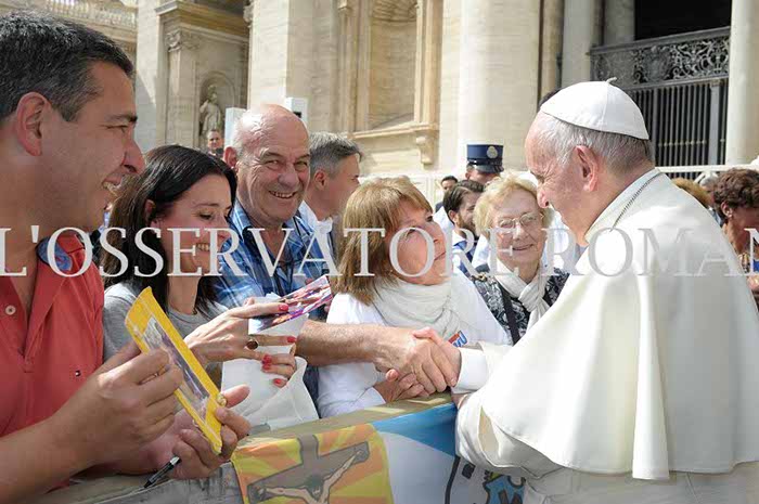 %_tempFileName307206_27092017%