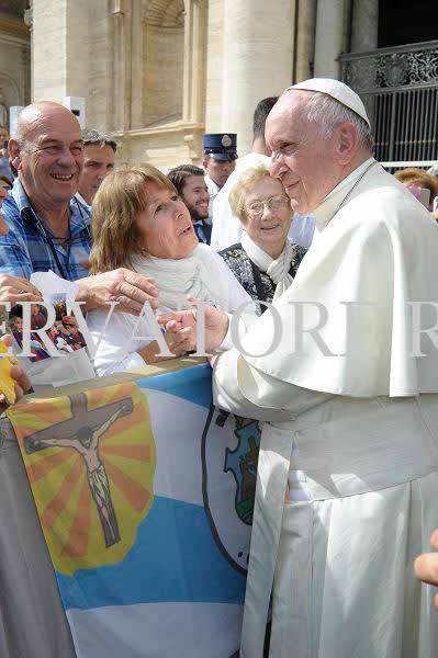 %_tempFileName307209_27092017%