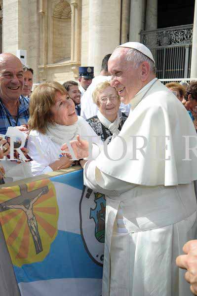 %_tempFileName307210_27092017%