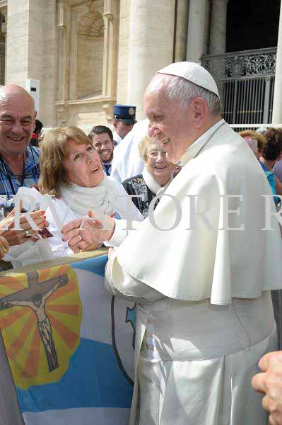 %_tempFileName307213_27092017%