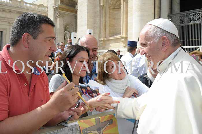 %_tempFileName307214_27092017%