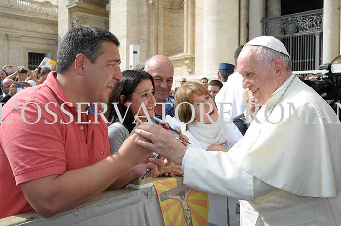 %_tempFileName307219_27092017%