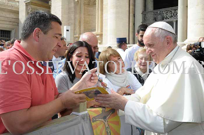 %_tempFileName307226_27092017%