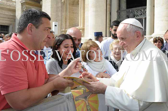 %_tempFileName307227_27092017%