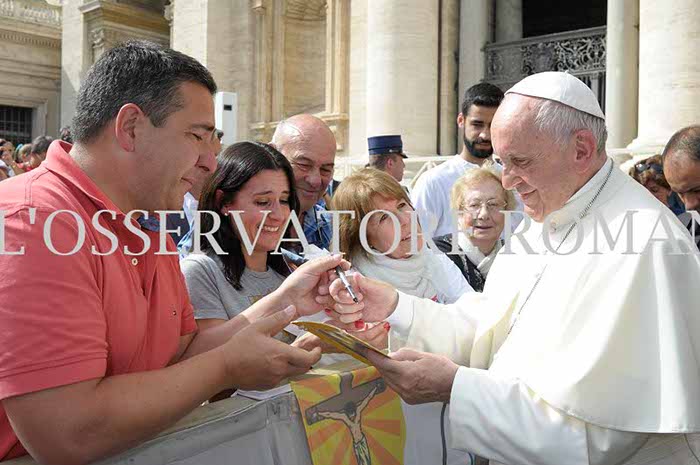 %_tempFileName307229_27092017%