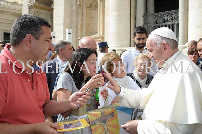 %_tempFileName307234_27092017%