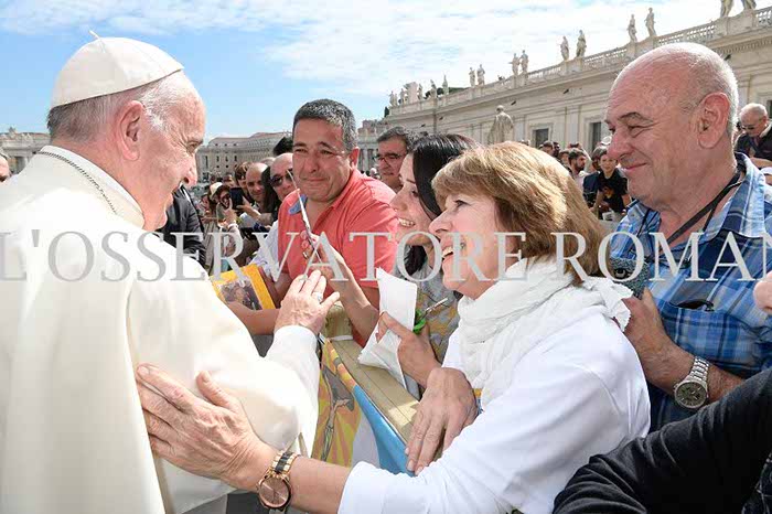 %_tempFileName307238_27092017%