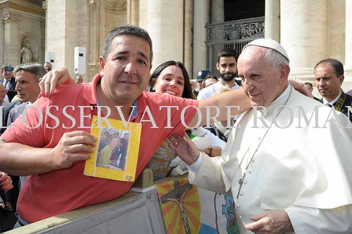 %_tempFileName307250_27092017%