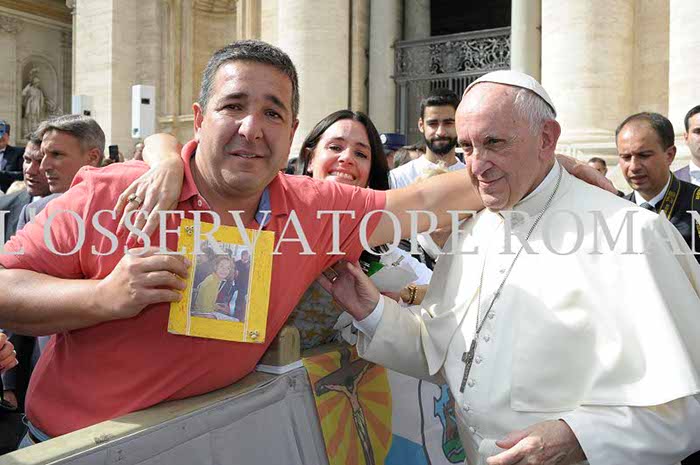 %_tempFileName307251_27092017%