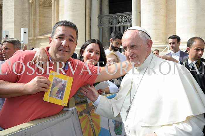 %_tempFileName307254_27092017%