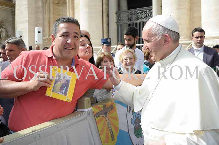 %_tempFileName307256_27092017%