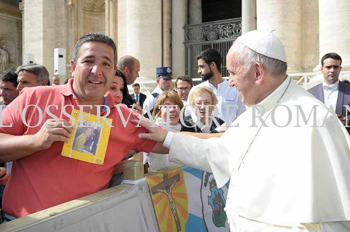 %_tempFileName307259_27092017%