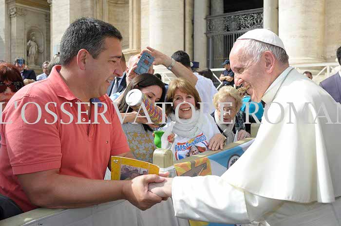 %_tempFileName307267_27092017%