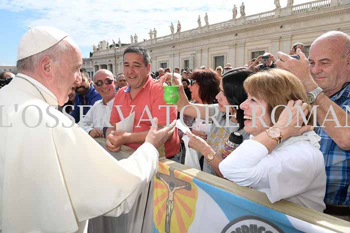 %_tempFileName307279_27092017%