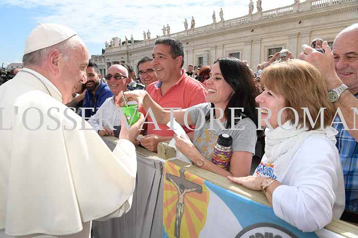 %_tempFileName307283_27092017%