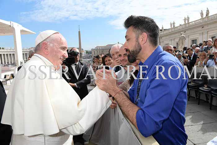 %_tempFileName307358_27092017%