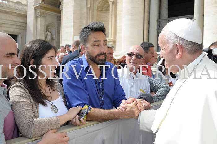 %_tempFileName307359_27092017%