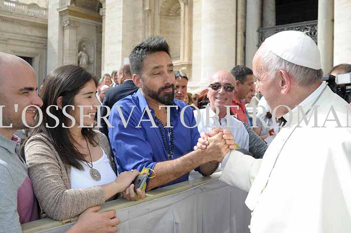 %_tempFileName307360_27092017%